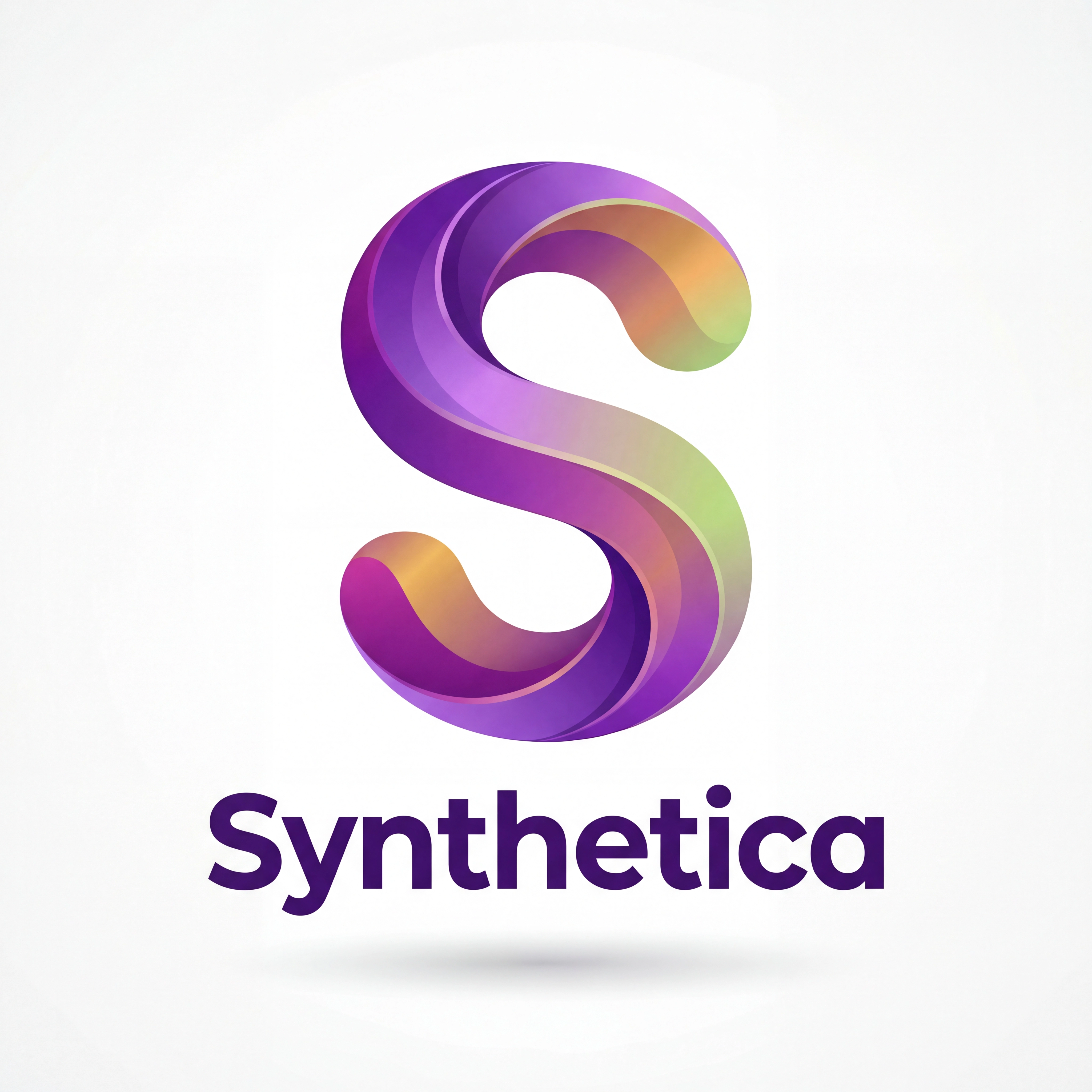 Synthetica